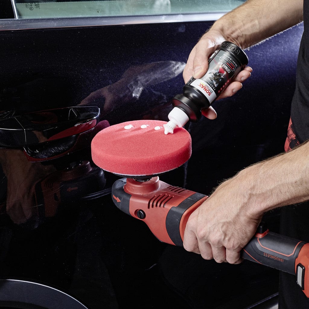 Profiline Profiline SONAX PROFILINE CutMax 06-04