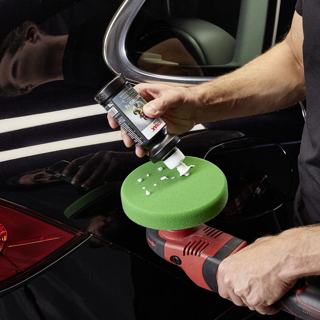 Profiline Profiline SONAX PROFILINE Perfect Finish