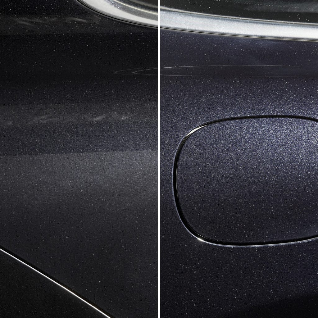 Profiline Profiline SONAX PROFILINE Perfect Finish