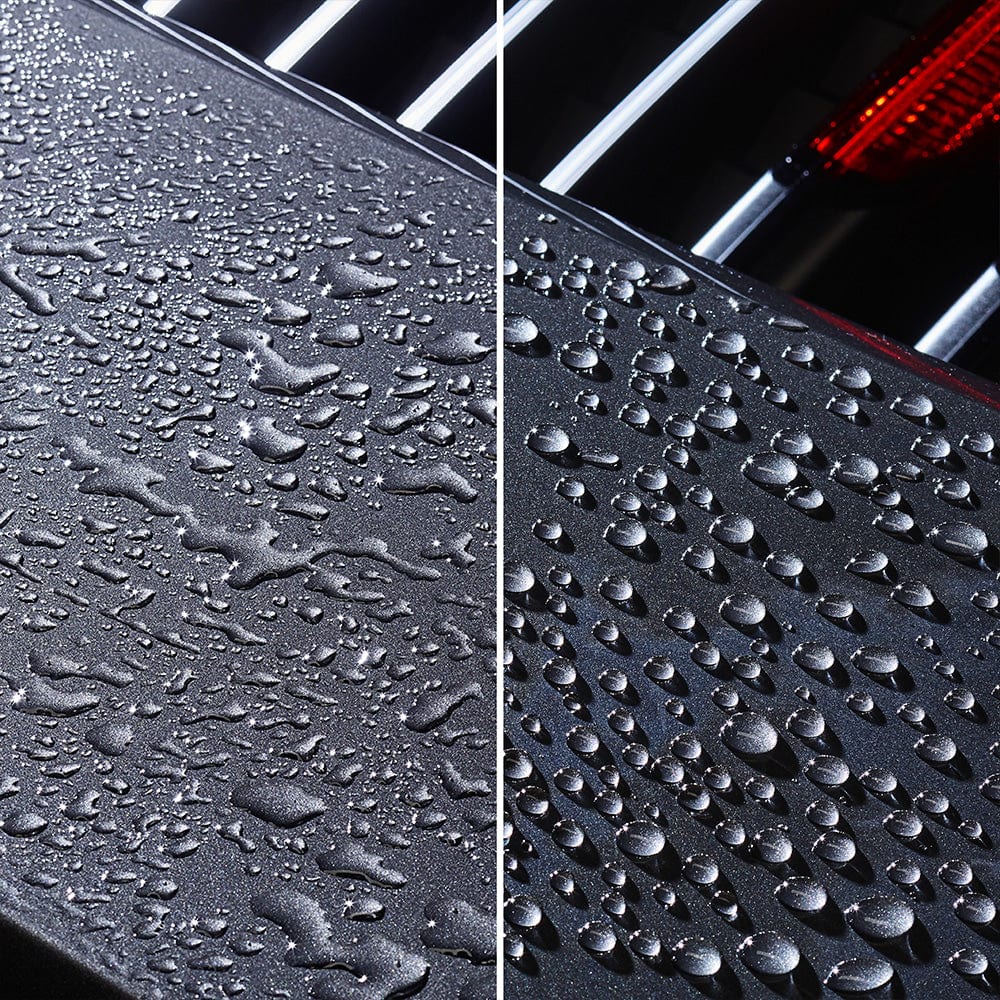 Profiline SONAX PROFILINE Ceramic Coating CC Evo