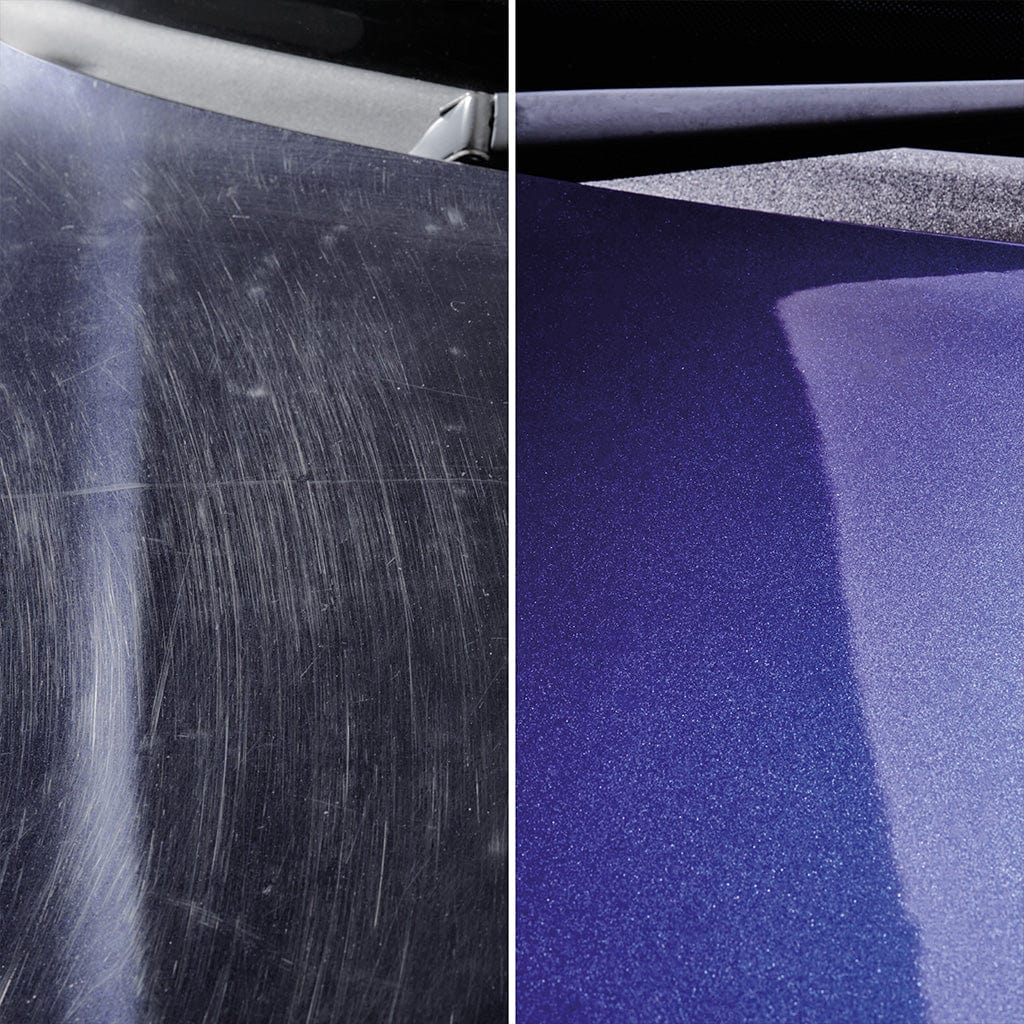 SONAX Australia SONAX Profiline Glaze OS 02-06