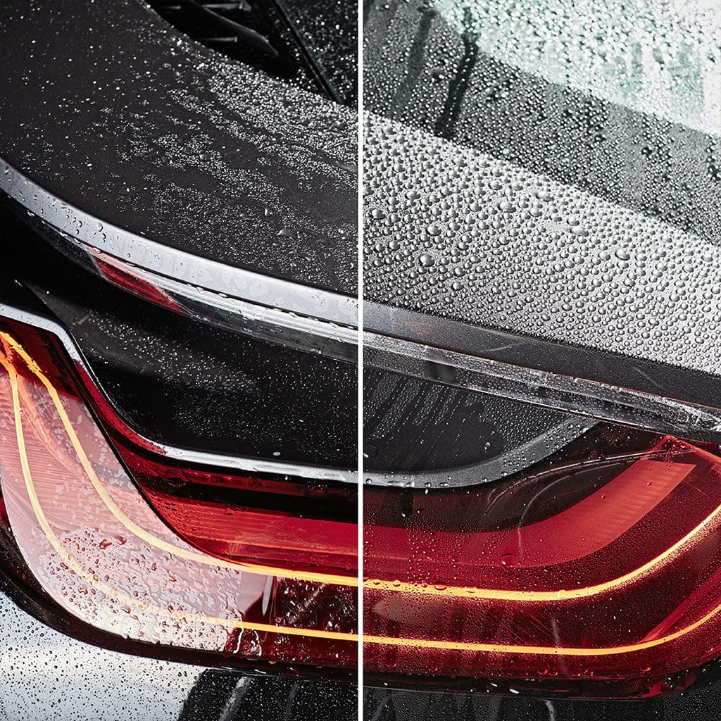 SONAX Australia SONAX XTREME Spray+Seal