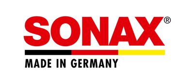SONAX Australia