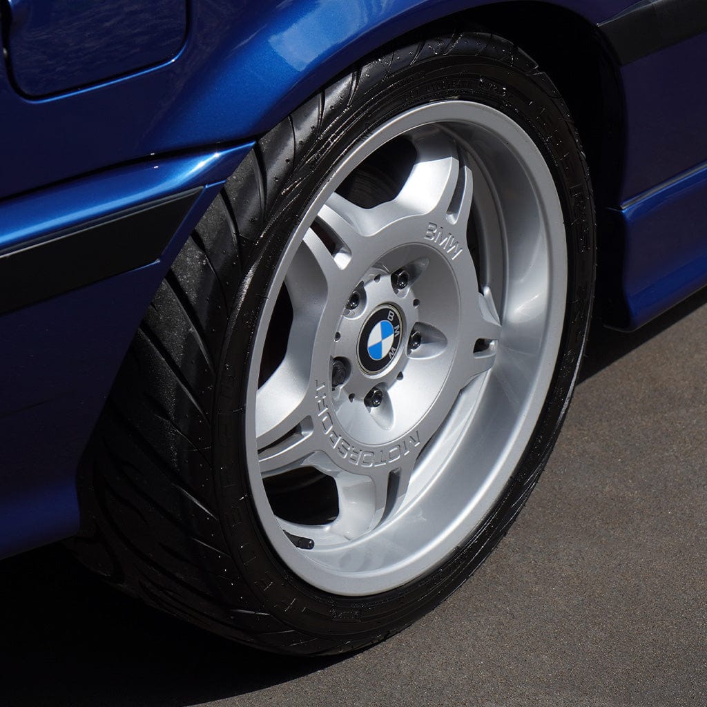 SONAX Tyre Gloss Gel SONAX XTREME Tyre Gloss Gel 500ml