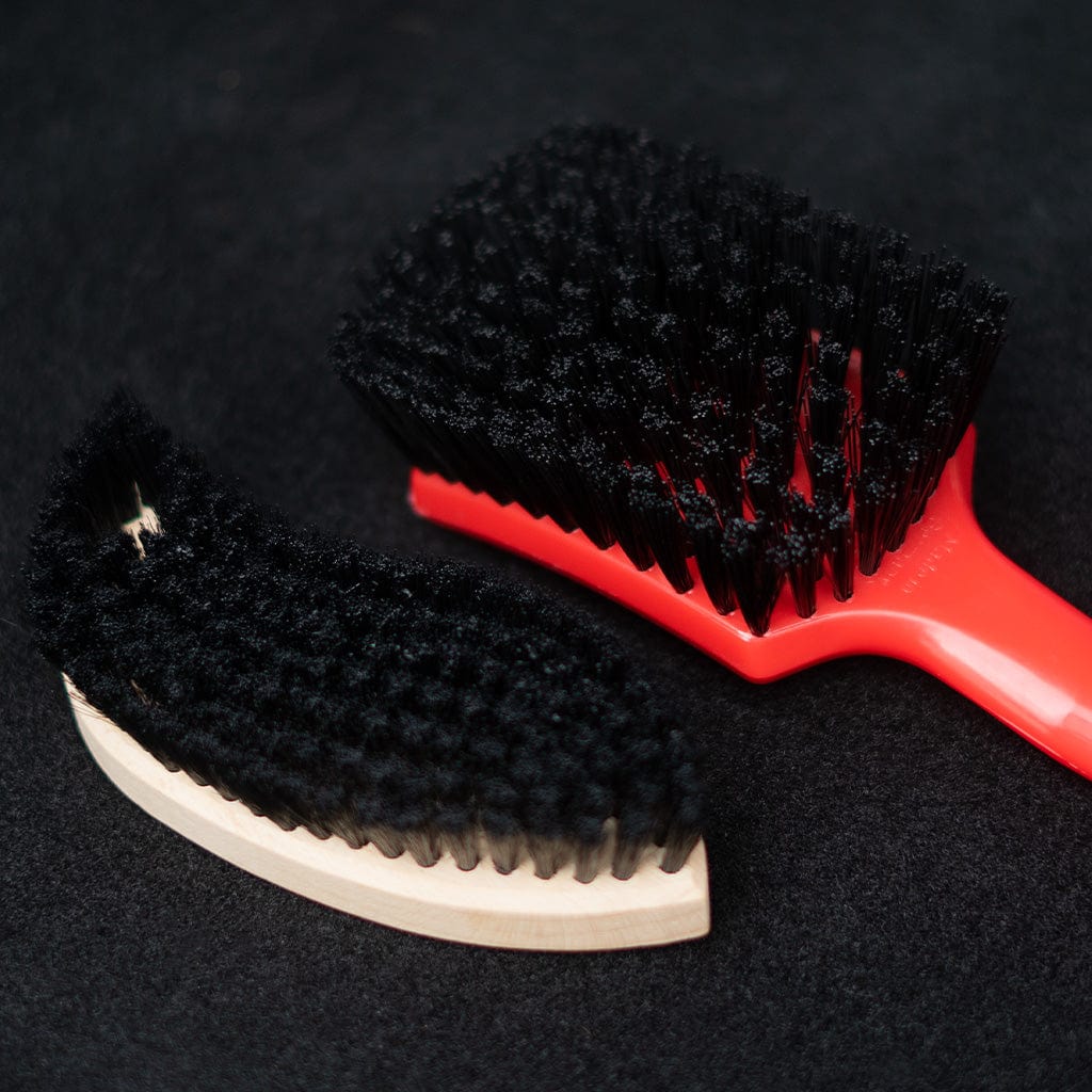 sonaxaustralia XTREME INTERIOR CLEAN KIT